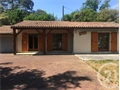 Maison à rénover à la vente